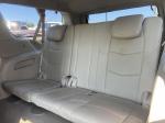 2017 Cadillac Escalade Pic 2876_V20250701063723000015