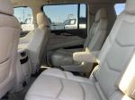 2017 Cadillac Escalade Pic 2876_V20250701063723000016