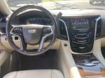 2017 Cadillac Escalade Pic 2876_V20250701063723000017