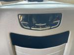 2017 Cadillac Escalade Pic 2876_V20250701063723000018
