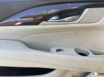 2017 Cadillac Escalade Pic 2876_V20250701063723000019