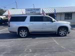 2017 Cadillac Escalade Pic 2876_V2025070106372300002