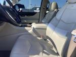 2017 Cadillac Escalade Pic 2876_V20250701063723000020