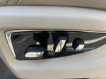 2017 Cadillac Escalade Pic 2876_V20250701063723000021