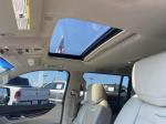 2017 Cadillac Escalade Pic 2876_V20250701063723000022