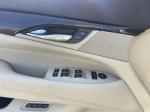 2017 Cadillac Escalade Pic 2876_V20250701063723000023