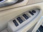 2017 Cadillac Escalade Pic 2876_V20250701063723000024