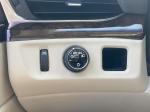 2017 Cadillac Escalade Pic 2876_V20250701063723000025