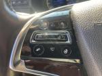 2017 Cadillac Escalade Pic 2876_V20250701063723000026