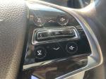 2017 Cadillac Escalade Pic 2876_V20250701063723000027