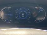 2017 Cadillac Escalade Pic 2876_V20250701063723000028