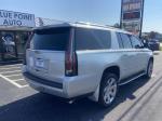 2017 Cadillac Escalade Pic 2876_V2025070106372300003