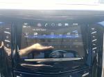 2017 Cadillac Escalade Pic 2876_V20250701063723000030