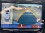 2017 Cadillac Escalade Pic 2876_V20250701063723000031