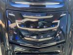 2017 Cadillac Escalade Pic 2876_V20250701063723000032
