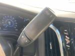 2017 Cadillac Escalade Pic 2876_V20250701063723000033