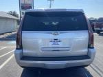 2017 Cadillac Escalade Pic 2876_V2025070106372300004