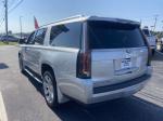 2017 Cadillac Escalade Pic 2876_V2025070106372300005