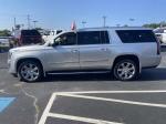 2017 Cadillac Escalade Pic 2876_V2025070106372300006