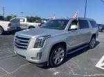 2017 Cadillac Escalade Pic 2876_V2025070106372300007