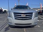 2017 Cadillac Escalade Pic 2876_V2025070106372300008