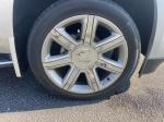 2017 Cadillac Escalade Pic 2876_V2025070106372300009