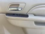 2014 Cadillac Escalade Pic 2876_V20250701063723000111