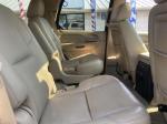2014 Cadillac Escalade Pic 2876_V20250701063723000112