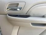 2014 Cadillac Escalade Pic 2876_V20250701063723000113