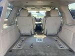 2014 Cadillac Escalade Pic 2876_V20250701063723000114
