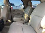 2014 Cadillac Escalade Pic 2876_V20250701063723000115