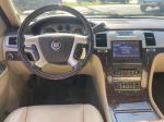 2014 Cadillac Escalade Pic 2876_V20250701063723000116