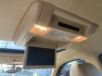 2014 Cadillac Escalade Pic 2876_V20250701063723000118