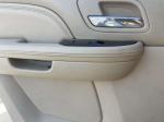 2014 Cadillac Escalade Pic 2876_V20250701063723000119