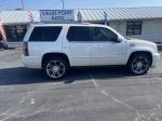 2014 Cadillac Escalade Pic 2876_V2025070106372300012