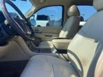 2014 Cadillac Escalade Pic 2876_V20250701063723000120
