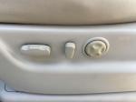 2014 Cadillac Escalade Pic 2876_V20250701063723000121