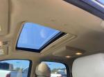 2014 Cadillac Escalade Pic 2876_V20250701063723000122