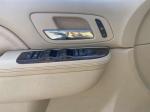 2014 Cadillac Escalade Pic 2876_V20250701063723000123