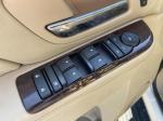 2014 Cadillac Escalade Pic 2876_V20250701063723000124