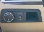 2014 Cadillac Escalade Pic 2876_V20250701063723000125