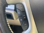2014 Cadillac Escalade Pic 2876_V20250701063723000126