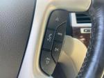 2014 Cadillac Escalade Pic 2876_V20250701063723000127