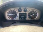 2014 Cadillac Escalade Pic 2876_V20250701063723000128