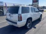2014 Cadillac Escalade Pic 2876_V2025070106372300013