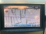 2014 Cadillac Escalade Pic 2876_V20250701063723000130