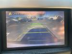 2014 Cadillac Escalade Pic 2876_V20250701063723000131