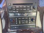 2014 Cadillac Escalade Pic 2876_V20250701063723000132