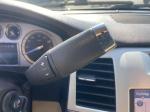 2014 Cadillac Escalade Pic 2876_V20250701063723000133