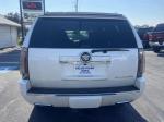 2014 Cadillac Escalade Pic 2876_V2025070106372300014
